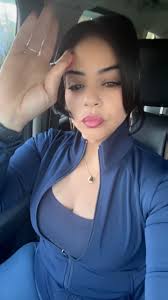 Maria Marte (@mariamarte87)'s videos with original sound