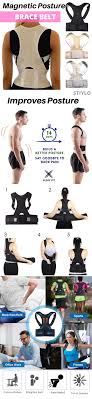 Pin On Health Fitness