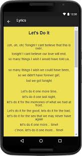 Baixar musica de toni broston. Toni Braxton Musica Letras Para Android Apk Baixar