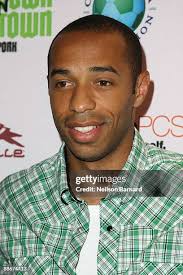 374 Henry Barnard Stock Photos, High-Res Pictures, and Images