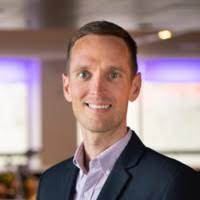 40+ "Luster" profiles