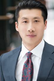 Infill Development in Edmonton Association — Panel 3: Financing Infill  Projects Through CMHC's MLI Select Program