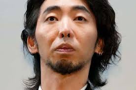 柄本佑、兄の意外な一面！ゲーム愛溢れる姿にファン歓喜！