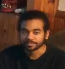 Customer Reviews ‹ Evolution Blades