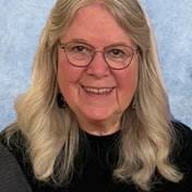 Borgeson Family Obituaries