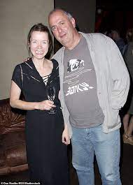 Notably, she has played lyra in his dark materials at the royal national theatre, esther summerson in the bbc's 2005 adaptation of bleak house, and n in channel 4's 2008 adaptation of poppy shakespeare. Motherland Star Anna Maxwell Martin Reveals Split From Her Theatre Director Husband Of 16 Years Daily Mail Online