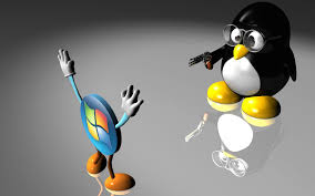 Download and use 80,000+ windows 10 wallpaper stock photos for free. Wallpapers Linux Vs Windows 73 Background Pictures
