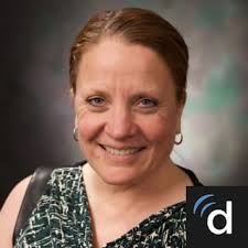 Obstetrician-Gynecologists near me in North Pole, AK