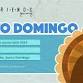 FRIENDSGIVING: Competencia del Mejor Pavo 2025 event image