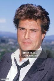 684 James Healey Photos & High Res Pictures