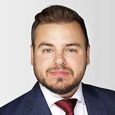 MetLife Investment Management holt Verstärkung von Allianz Global  Investors: IPE D.A.CH