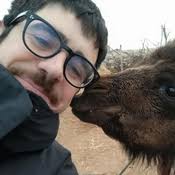 Jacopo Amidei, Duccio Pianigiani, Luca San Mauro & Andrea Sorbi, Trial and  error mathematics II: Dialectical sets and quasidialectical sets, their  degrees, and their distribution within the class of limit sets -