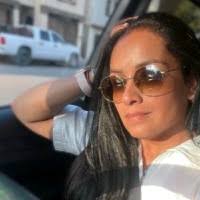 60+ perfiles de «Marroquin»