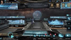 4,396 likes · 4,374 talking about this. Infinite Galaxy Fur Android Herunterladen Kostenlos Mob Org