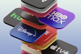 Streamingsites.com reviews the best streaming sites of 2021. All The Free Trials The Most Popular Streaming Services Are Offering