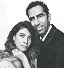 FATEMAH KAZERANI & MOHAMMAD HOSSEIN SAKET