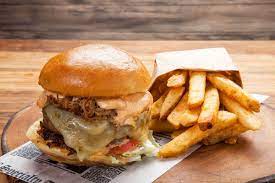 Explore reviews, menus & photos and find the perfect spot for any occasion. The Ten Best Burgers In Fort Lauderdale And West Palm Beach 2019 New Times Broward Palm Beach