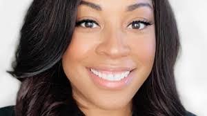 David Ketelsen's Instagram, Twitter & Facebook