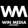 Za:media gmbh is a full service agency for design, media & events. Winmedia Linkedin