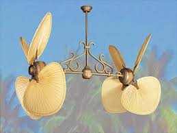 Twin Star Ii Ceiling Fan Built By Our Company Gulf Coast Fans Ceiling Fan Dual Ceiling Fan Ceiling Fan Motor