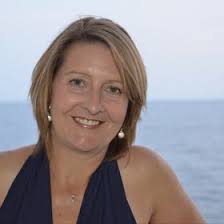 Kerry Bennett-Reed (keranbennett)