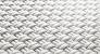 Crochet Rope Rug