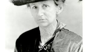 History Matters: The Hall of Fame of Delaware Women