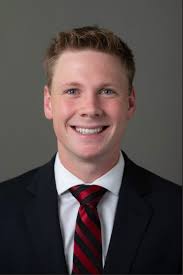 Congratulations to Jawil Sirmons,Darius Asberry,Devyn Williams,and Steffonn  Pinkston for making the AGR Honorable mentioned List!! Very proud of you  boys 💙🏈