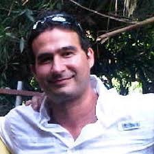 winston rodriguez (@winstonjrb)