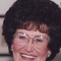 2997287_fbs.jpg?cb=20250818071041