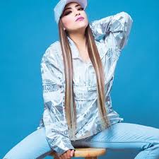 Aquí te traemos el pack de fotos de la hermosa youtuber andrea zuñiga de badabun, todos la hemos visto en las redes sociales, instagram o andrea . 65 Ideas De Andrea Zuniga Zuniga Fotos De Chicas Lindas Fotos De Chicas