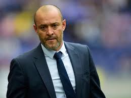 Atualmente comanda a equipe do wolverhampton. Fc Porto Entlasst Trainer Nuno Espirito Santo Nach Nur Einer Saison