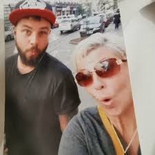 alison barry (@alibstar)