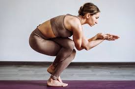 He was then called amun. 5 Popular Yoga Poses And What They Symbolize Yoga Basics