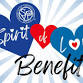 St. Vincent de Paul Chicago "Spirit of Love" Benefit event image