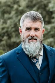 Jimmy Dale "Butch" Lee, Jr. (December 13, 1963