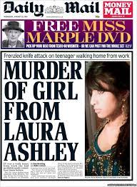 Check out the latest breaking news headlines on sports, entertainment, celebrities, health, science, world news and more from mailonline. Newspaper Daily Mail United Kingdom Newspapers In United Kingdom Wednesday S Edition January 20 Of 2010 Kiosko Net