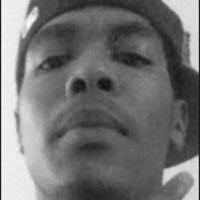 Yvonne Diggs's Instagram, Twitter & Facebook