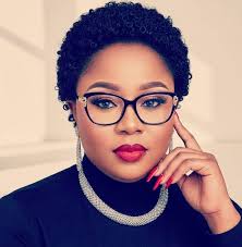 You've seen what you were looking for