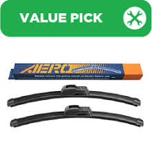 How To Choose The Best Windshield Wipers 2018 An Easy Guide