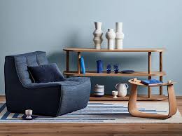 Image result for Refinish Blue 1980 Dulux Australia