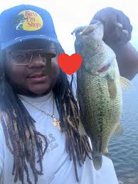 Stephen & His Son Jackson SLAYED Some SLABS Today 🔥Both Caught Their PB of  a Black & White Crappie of 2.41 & 2.06 ‼️ With PLENTY Of 1lber Eaters For a  FULL