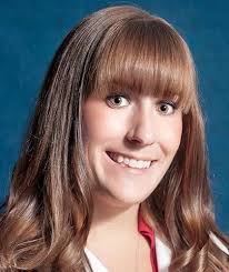 Kimberly Lamp's Instagram, Twitter & Facebook