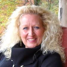 Passing of Debra Gillett, Class of 1970, Excelsior Union High School