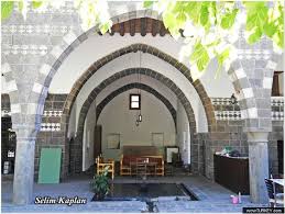 Pin Van S Altun Op Diyarbakir