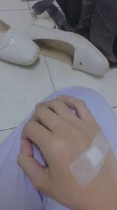  Dini Ananda Diniananda34 Profil Pinterest