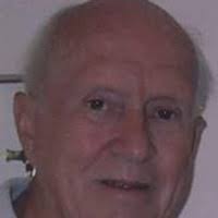 1198426_fbs.JPG?cb=20250822222122