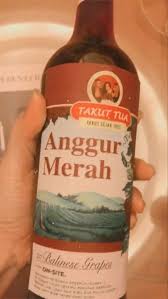 Check spelling or type a new query. 27 Ide Orang Tua Anggur Merah Minuman Alkohol Alkohol