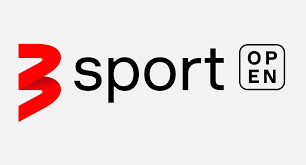 Ghana's leading tv station, fast and first reliable, objective and comprehensive news, plus. Tv3 Sport Open Will Broadcast Mxgp In The Baltics Mxgp