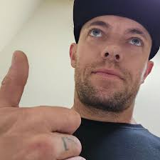 How can a cam benefit a Ford 7.3L Powerstroke engine and what can be done  to lower the oil temperature?